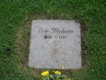 Ove Madsen.JPG